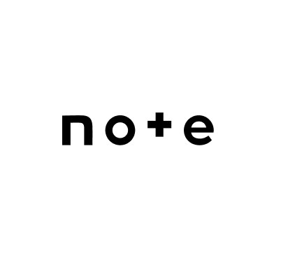 Note